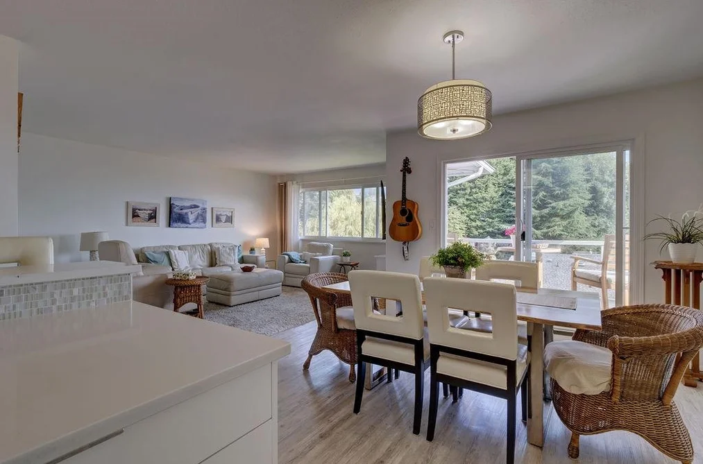 40 696 TRUEMAN ROAD, Gibsons BC V0N 1V8, Gibsons BC — Residential for Sale - Photo 3