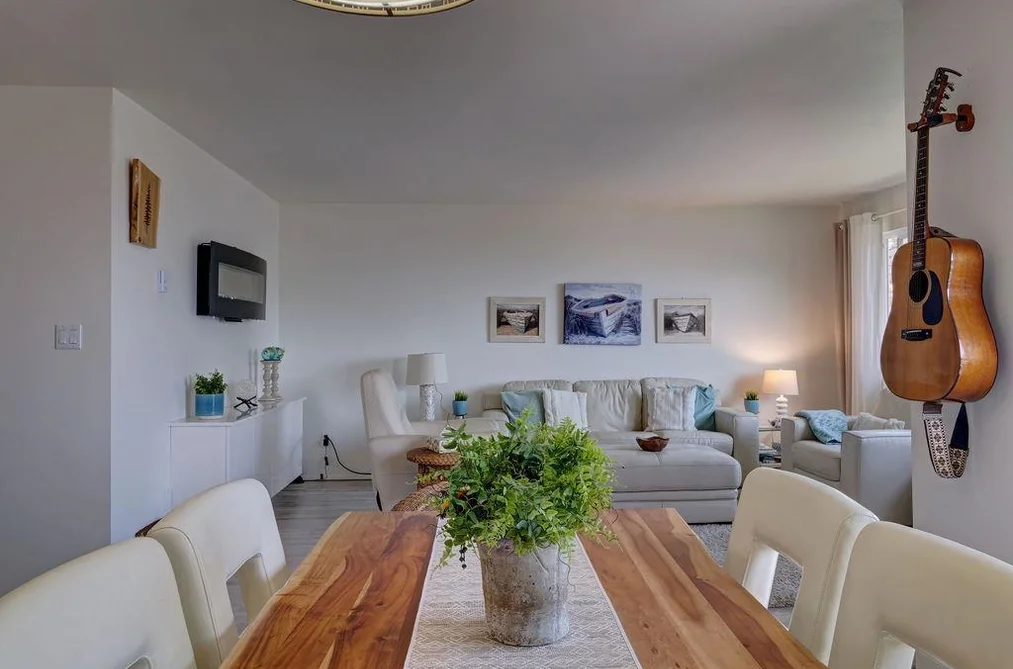 40 696 TRUEMAN ROAD, Gibsons BC V0N 1V8, Gibsons BC — Residential for Sale - Photo 5