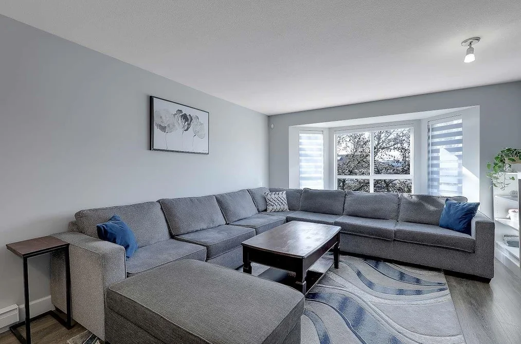 40 7370 STRIDE AVENUE, Burnaby BC V3N 1V2, Burnaby BC — Residential for Sale - Photo 6