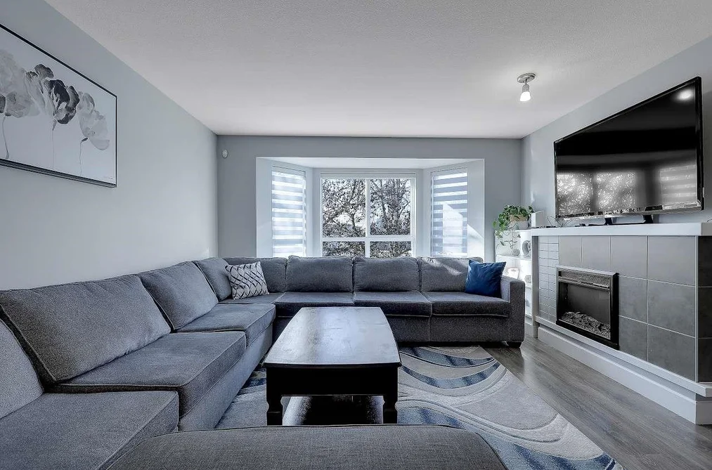 40 7370 STRIDE AVENUE, Burnaby BC V3N 1V2, Burnaby BC — Residential for Sale - Photo 7