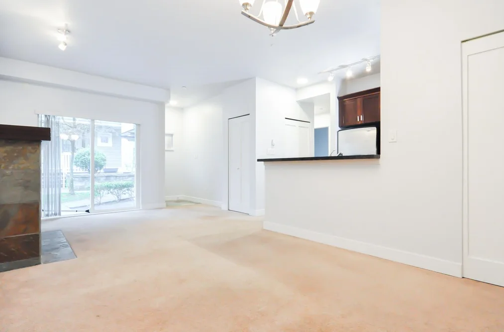 40 7388 MACPHERSON AVENUE, Burnaby BC V5J 0A1, Burnaby BC — Residential for Sale — Photo 12 of 24