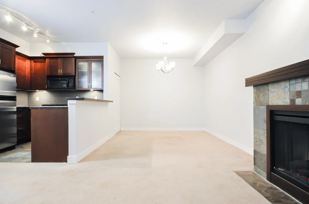 40 7388 MACPHERSON AVENUE, Burnaby BC V5J 0A1, Burnaby BC — Residential for Sale — Photo 13 of 24
