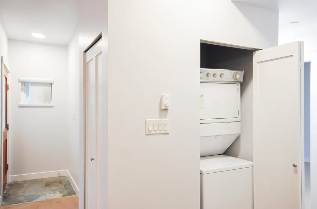 40 7388 MACPHERSON AVENUE, Burnaby BC V5J 0A1, Burnaby BC — Residential for Sale — Photo 14 of 24
