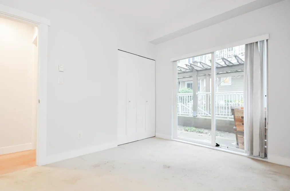 40 7388 MACPHERSON AVENUE, Burnaby BC V5J 0A1, Burnaby BC — Residential for Sale — Photo 17 of 24