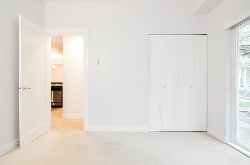 40 7388 MACPHERSON AVENUE, Burnaby BC V5J 0A1, Burnaby BC — Residential for Sale — Photo 18 of 24