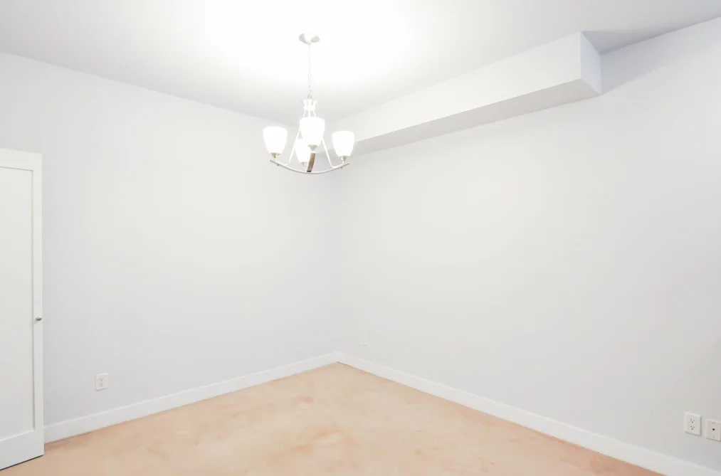 40 7388 MACPHERSON AVENUE, Burnaby BC V5J 0A1, Burnaby BC — Residential for Sale — Photo 19 of 24