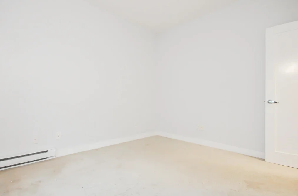 40 7388 MACPHERSON AVENUE, Burnaby BC V5J 0A1, Burnaby BC — Residential for Sale — Photo 20 of 24