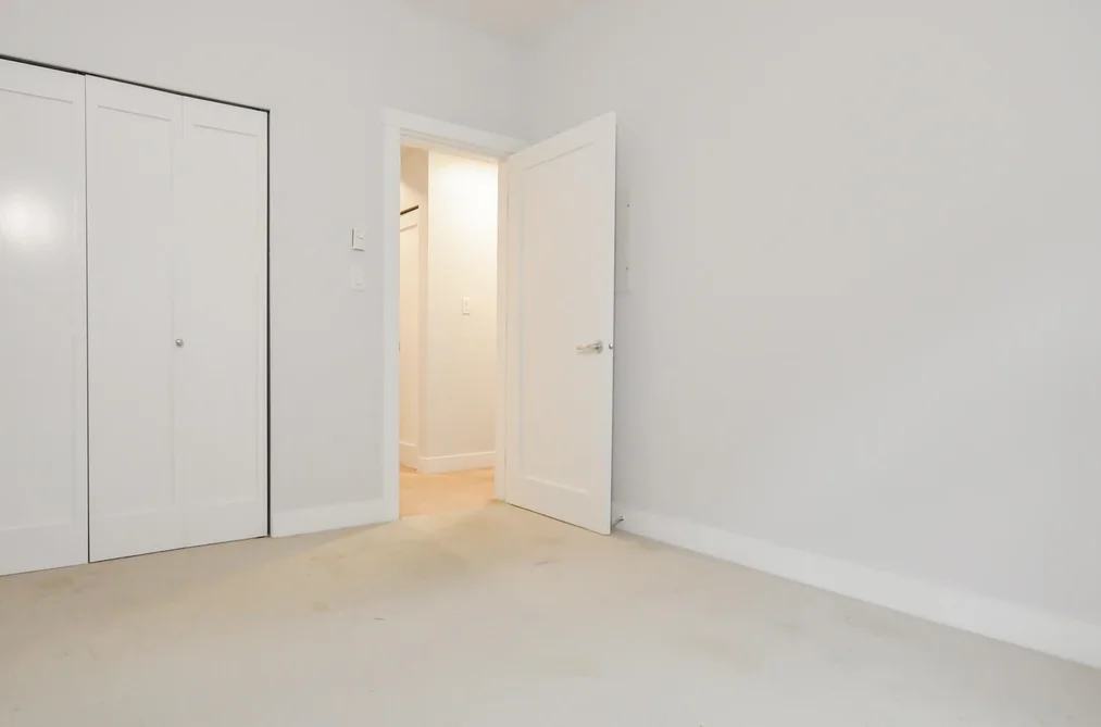 40 7388 MACPHERSON AVENUE, Burnaby BC V5J 0A1, Burnaby BC — Residential for Sale — Photo 22 of 24
