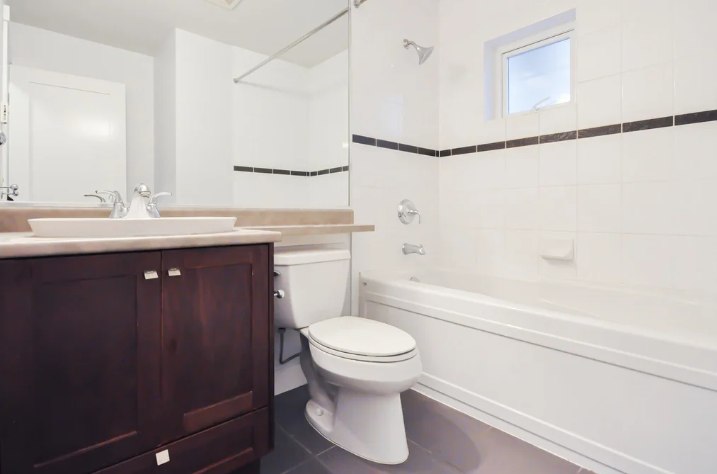 40 7388 MACPHERSON AVENUE, Burnaby BC V5J 0A1, Burnaby BC — Residential for Sale — Photo 23 of 24