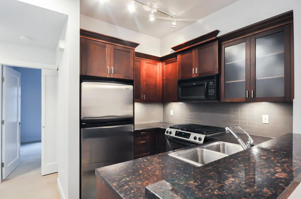 40 7388 MACPHERSON AVENUE, Burnaby BC V5J 0A1, Burnaby BC — Residential for Sale — Photo 8 of 24