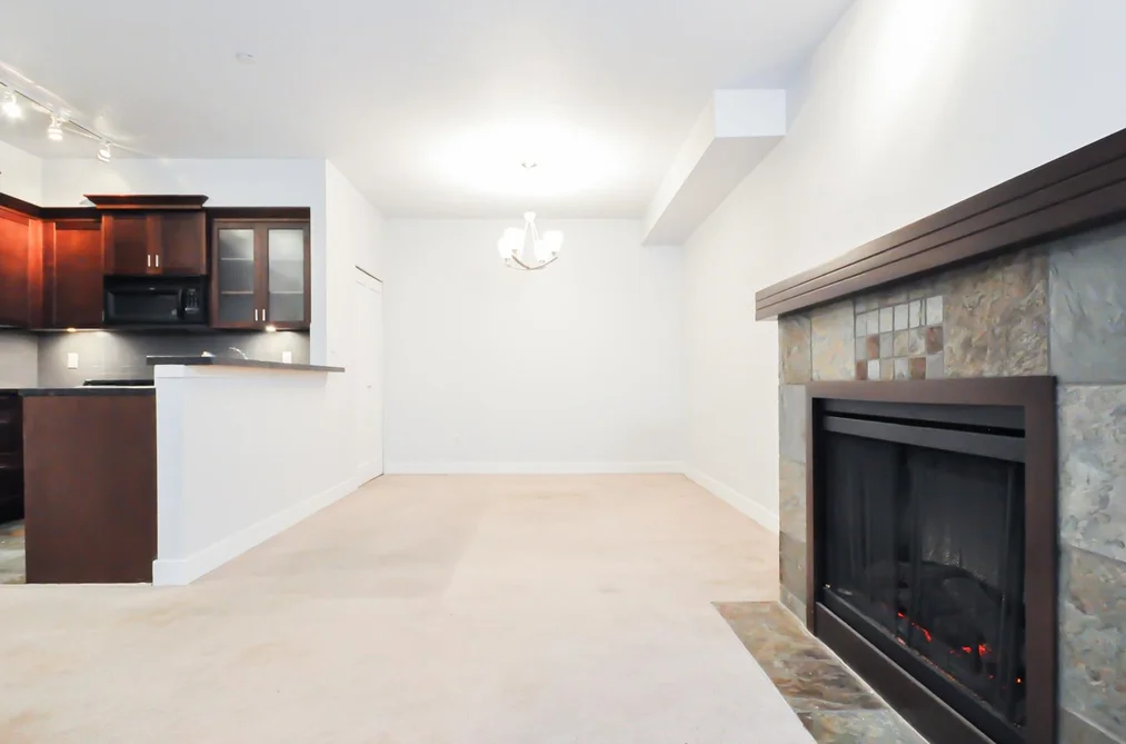 40 7388 MACPHERSON AVENUE, Burnaby BC V5J 0A1, Burnaby BC — Residential for Sale — Photo 9 of 24
