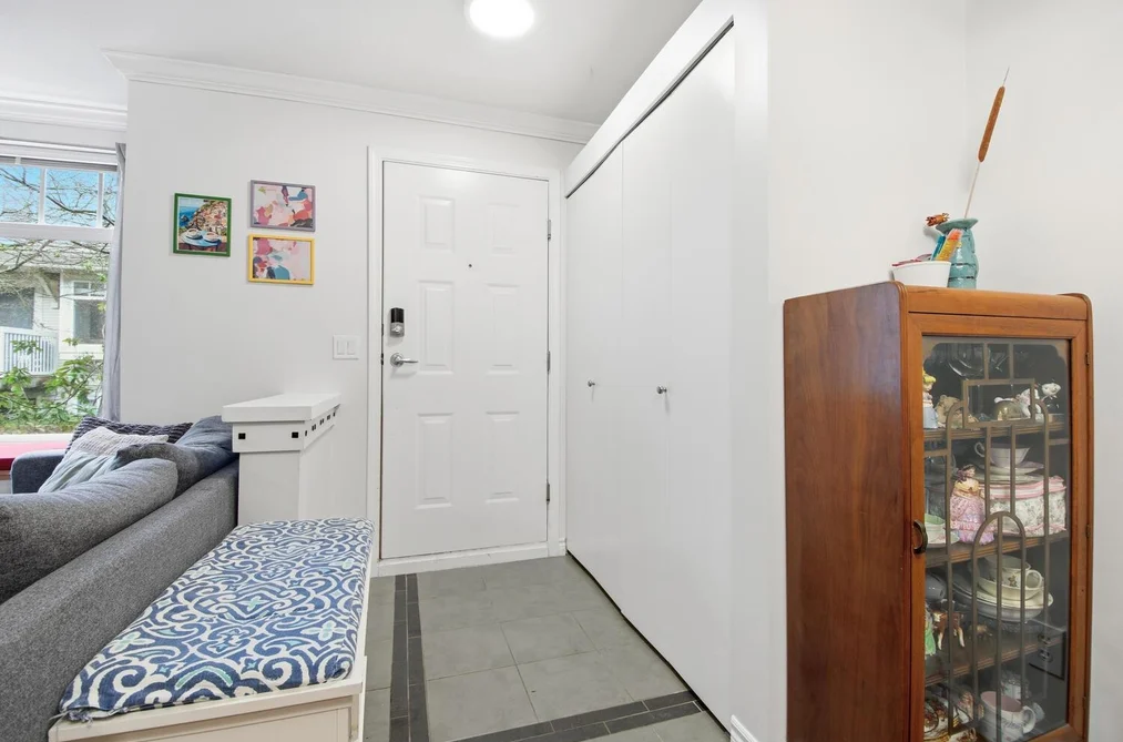 40 7488 SOUTHWYNDE AVENUE, Burnaby BC V3N 5C6, Burnaby BC — Residential for Sale - Photo 3