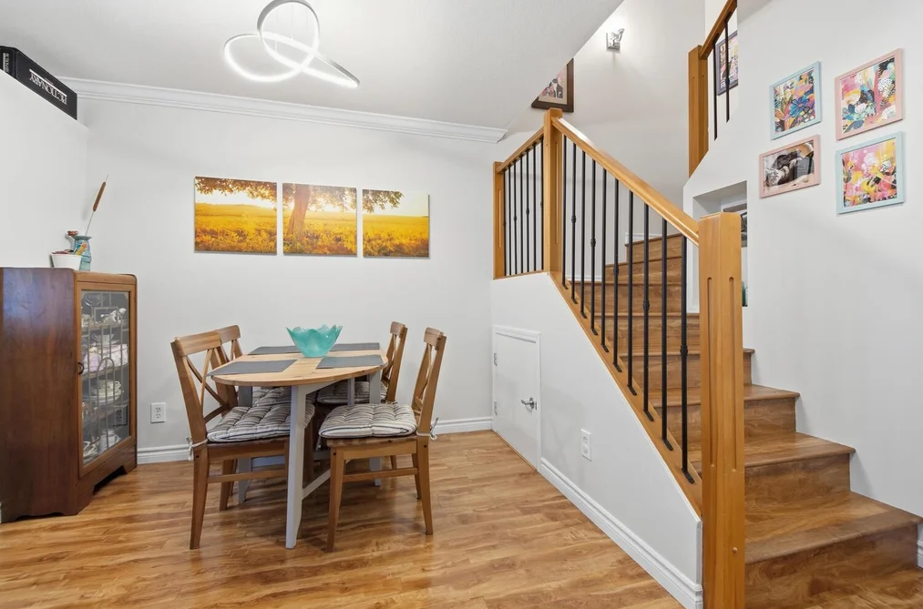 40 7488 SOUTHWYNDE AVENUE, Burnaby BC V3N 5C6, Burnaby BC — Residential for Sale - Photo 7