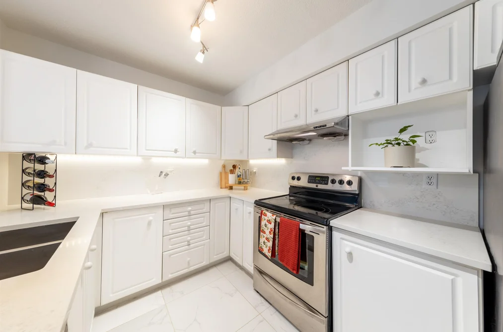 40 7520 18TH STREET, Burnaby BC V3N 4X7, Burnaby BC — Residential for Sale - Photo 2