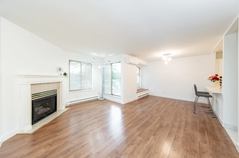 40 7520 18TH STREET, Burnaby BC V3N 4X7, Burnaby BC — Residential for Sale - Photo 3