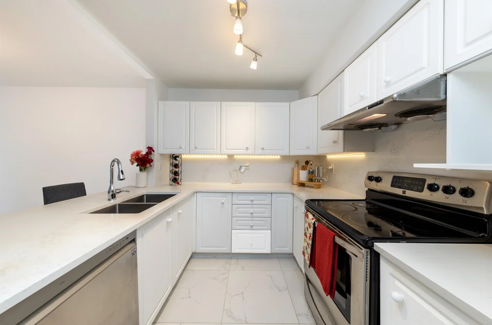40 7520 18TH STREET, Burnaby BC V3N 4X7, Burnaby BC — Residential for Sale - Photo 4
