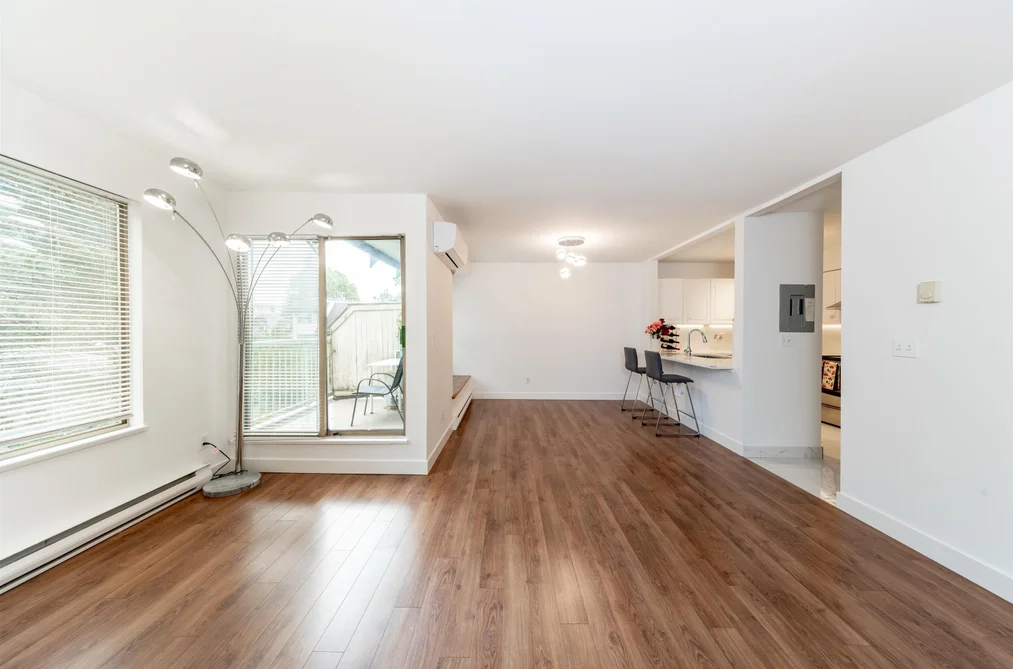 40 7520 18TH STREET, Burnaby BC V3N 4X7, Burnaby BC — Residential for Sale - Photo 5