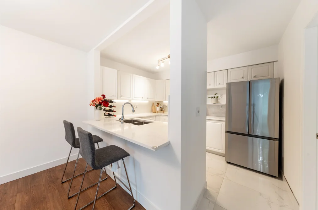 40 7520 18TH STREET, Burnaby BC V3N 4X7, Burnaby BC — Residential for Sale - Photo 6