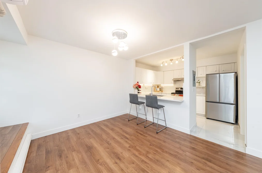40 7520 18TH STREET, Burnaby BC V3N 4X7, Burnaby BC — Residential for Sale - Photo 7