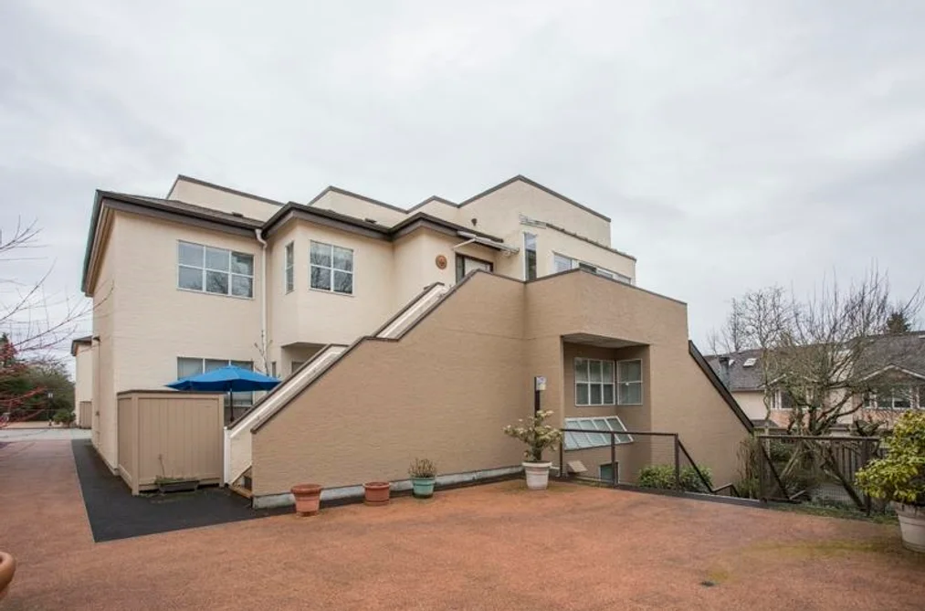 Condo for sale at 40 7540 Abercrombie Drive Richmond British Columbia - MLS: R3112143