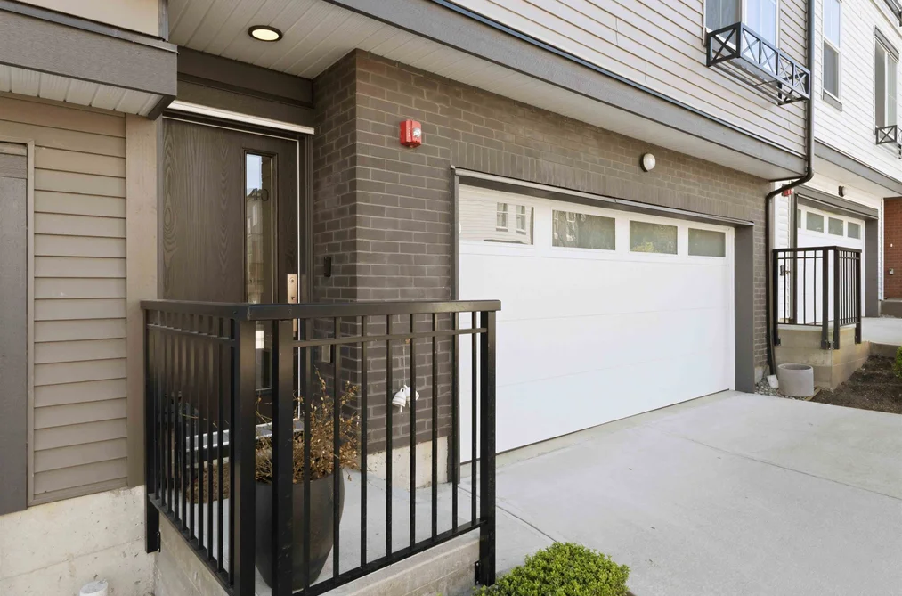 40 8161 201 STREET, Langley BC V2Y 4J1, Langley BC — Residential for Sale - Photo 5