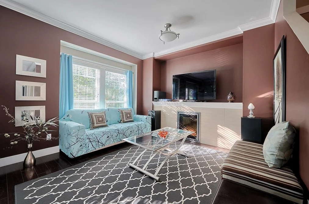 40 8358 121A STREET, Surrey BC V3W 1T6, Surrey BC — Residential for Sale - Photo 2
