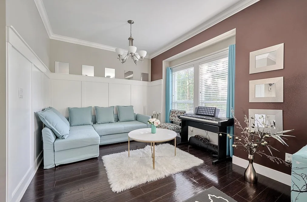 40 8358 121A STREET, Surrey BC V3W 1T6, Surrey BC — Residential for Sale - Photo 3