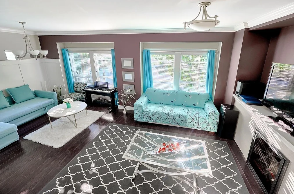 40 8358 121A STREET, Surrey BC V3W 1T6, Surrey BC — Residential for Sale - Photo 4