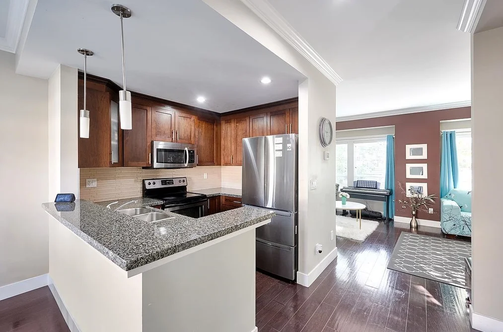 40 8358 121A STREET, Surrey BC V3W 1T6, Surrey BC — Residential for Sale - Photo 5