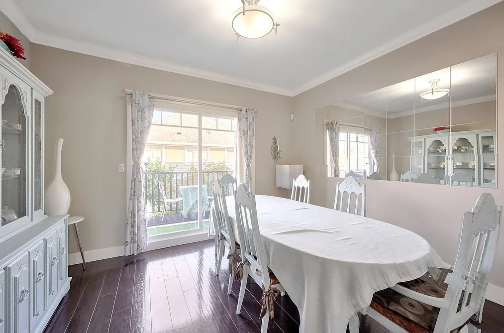 40 8358 121A STREET, Surrey BC V3W 1T6, Surrey BC — Residential for Sale - Photo 7