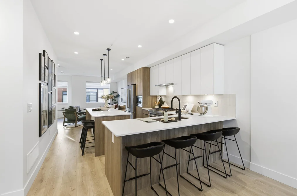 40 8430 NOTTMAN STREET, Mission BC V2V 3W4, Mission BC — Residential for Sale - Photo 6