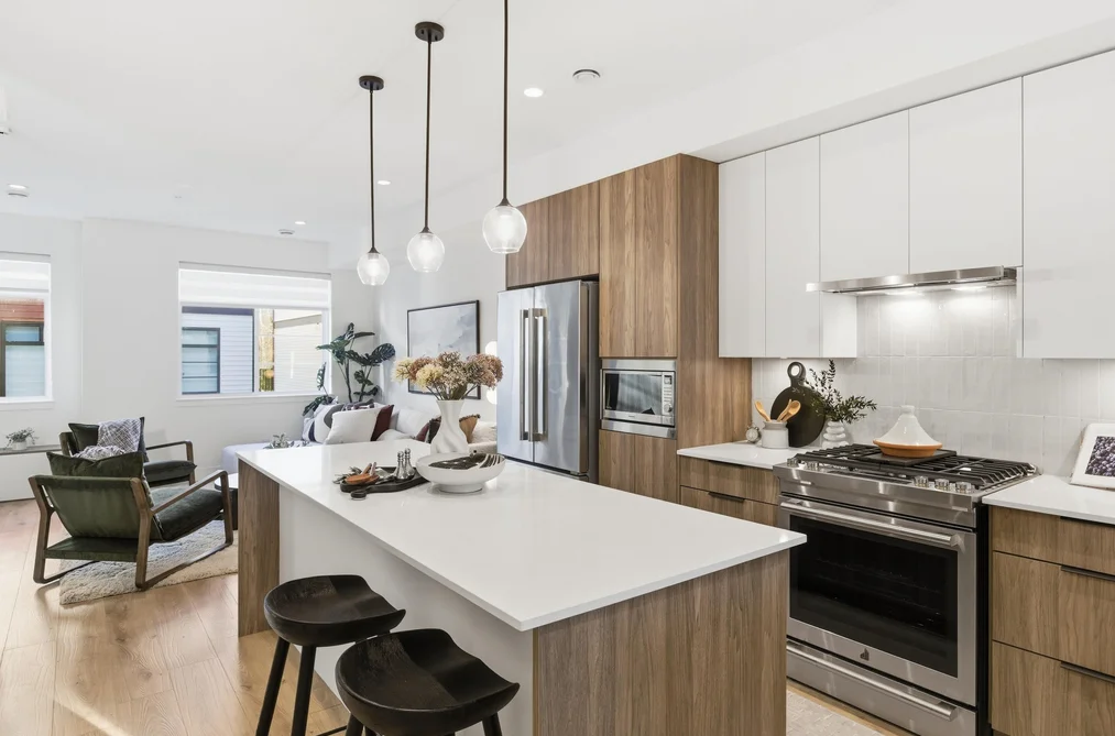 40 8430 NOTTMAN STREET, Mission BC V2V 3W4, Mission BC — Residential for Sale - Photo 7