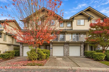 8888 151 St Unit 40, Surrey, BC - MLS: R3177884