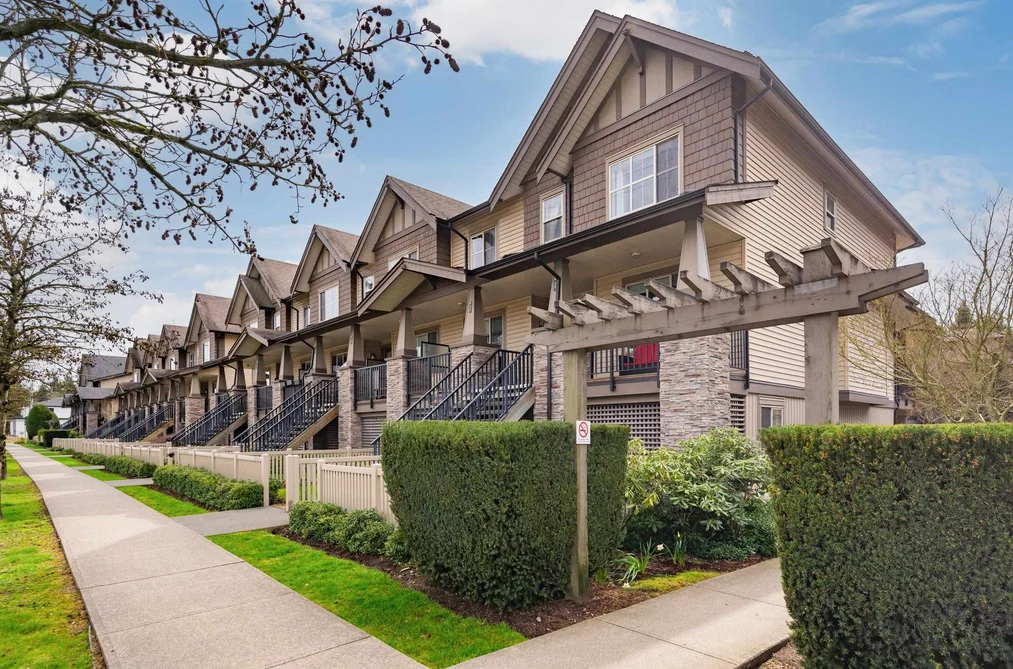 40 9525 204 STREET, Langley BC V1M 0B9, Langley BC — Residential for Sale - Photo 5
