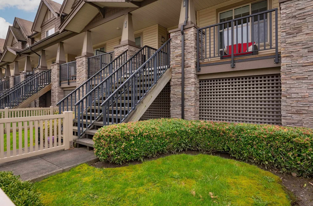40 9525 204 STREET, Langley BC V1M 0B9, Langley BC — Residential for Sale - Photo 6