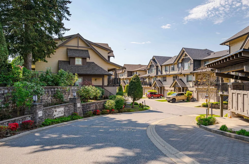 40 9525 204 STREET, Langley BC V1M 0B9, Langley BC — Residential for Sale - Photo 7