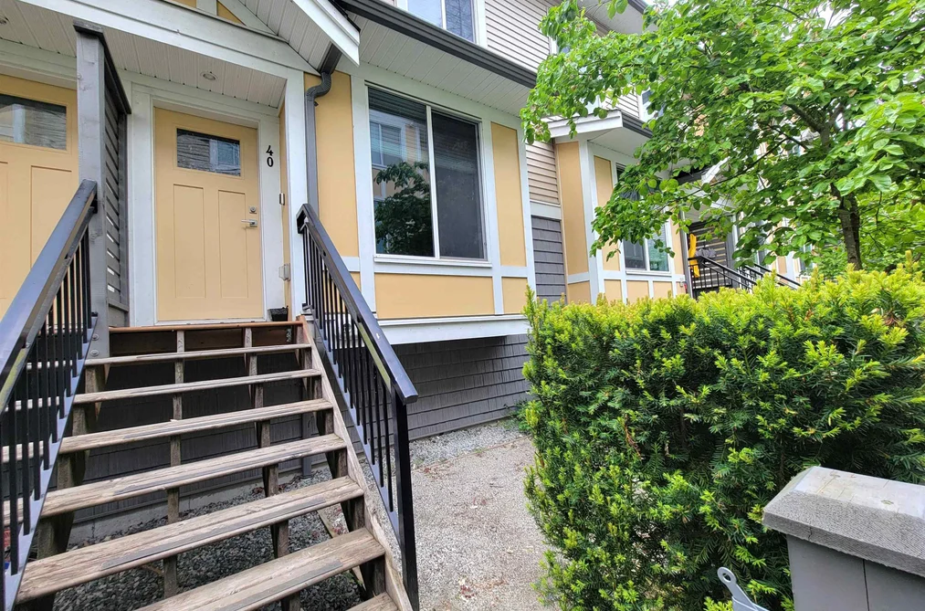 40 9718 161A STREET, Surrey BC V4N 6S7, Surrey BC — Residential for Sale - Photo 4