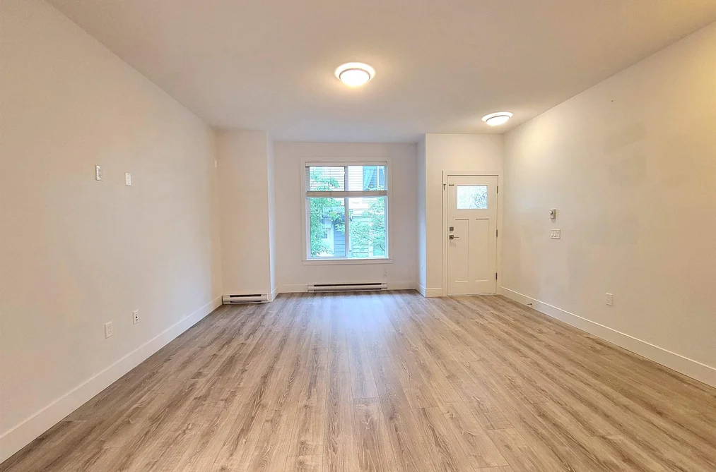 40 9718 161A STREET, Surrey BC V4N 6S7, Surrey BC — Residential for Sale - Photo 5