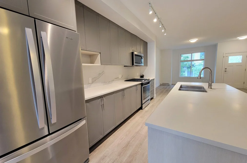 40 9718 161A STREET, Surrey BC V4N 6S7, Surrey BC — Residential for Sale - Photo 7