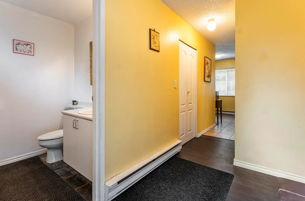 40 9955 140TH STREET, Surrey BC V3T 4M4, Surrey BC — Residential for Sale - Photo 3
