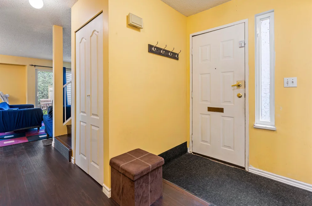 40 9955 140TH STREET, Surrey BC V3T 4M4, Surrey BC — Residential for Sale - Photo 4