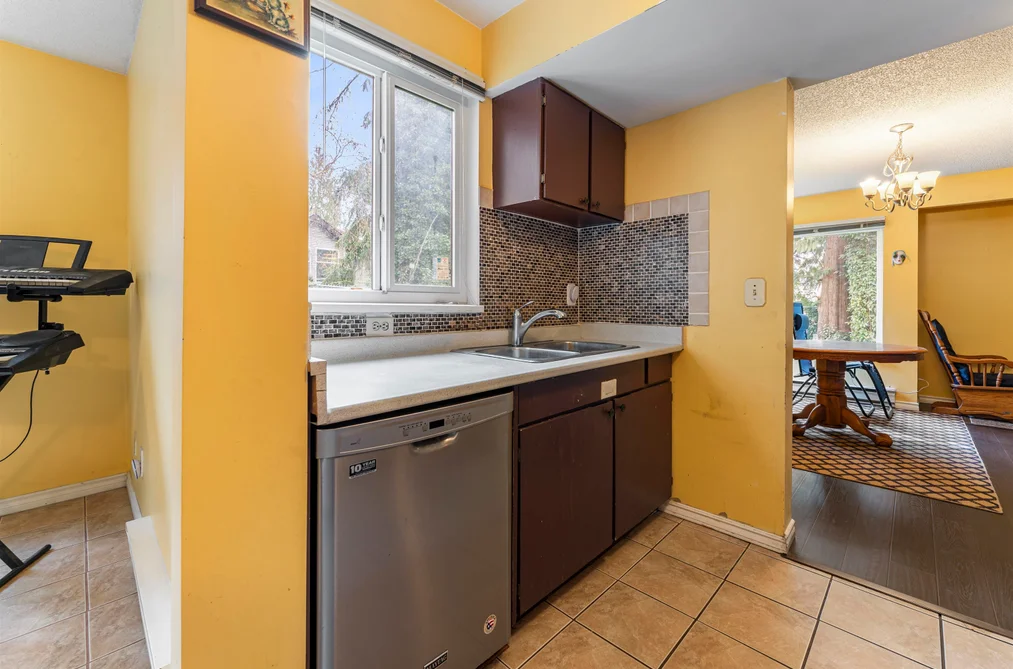 40 9955 140TH STREET, Surrey BC V3T 4M4, Surrey BC — Residential for Sale - Photo 5