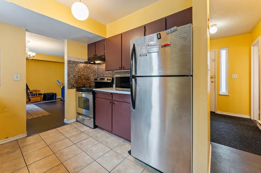 40 9955 140TH STREET, Surrey BC V3T 4M4, Surrey BC — Residential for Sale - Photo 6