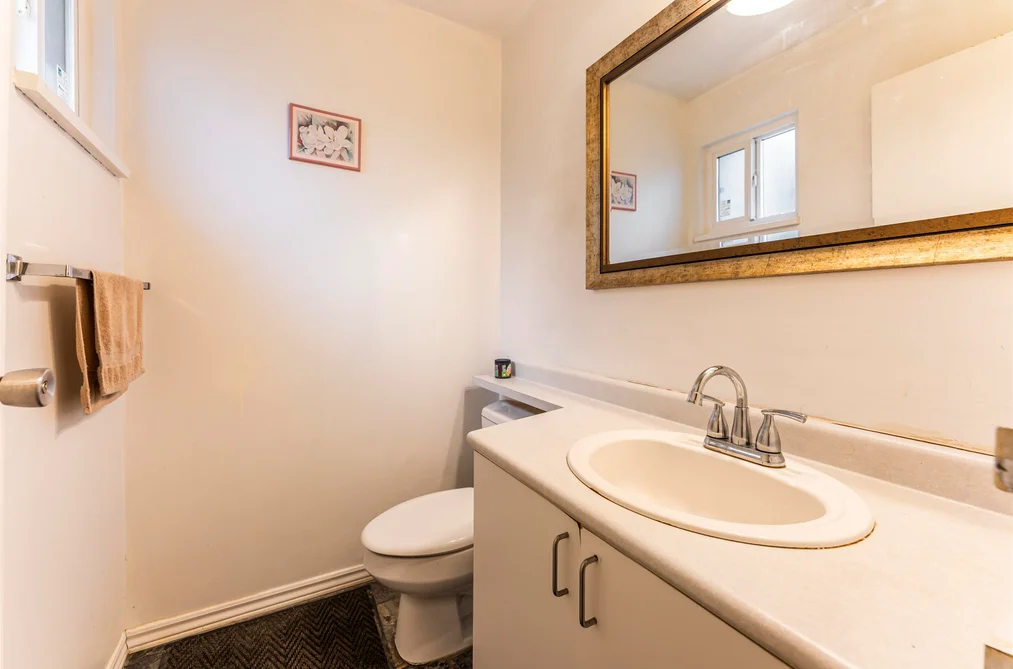 40 9955 140TH STREET, Surrey BC V3T 4M4, Surrey BC — Residential for Sale - Photo 7