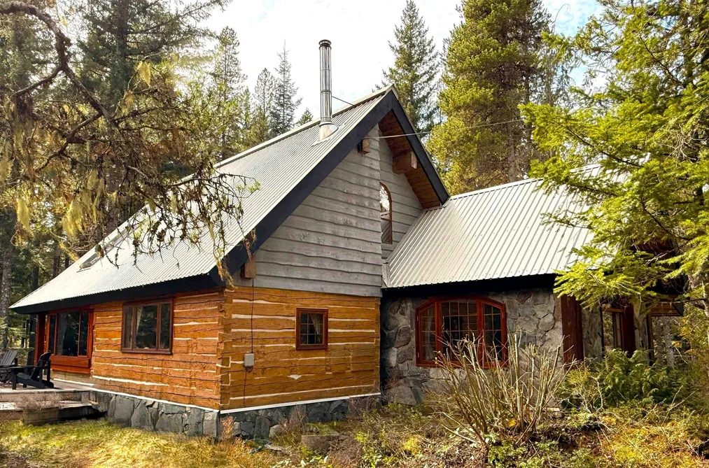 40 BLACK TUSK DRIVE, Whistler BC V8E 0A1, Whistler BC — Residential for Sale - Photo 4