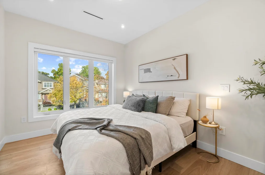 40 E 46TH AVENUE, Vancouver BC V5W 1Z1, Vancouver BC — Residential for Sale - Photo 3