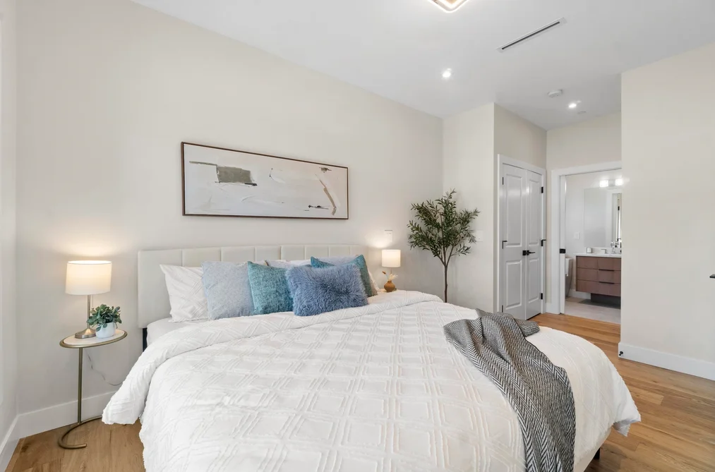 40 E 46TH AVENUE, Vancouver BC V5W 1Z1, Vancouver BC — Residential for Sale - Photo 4