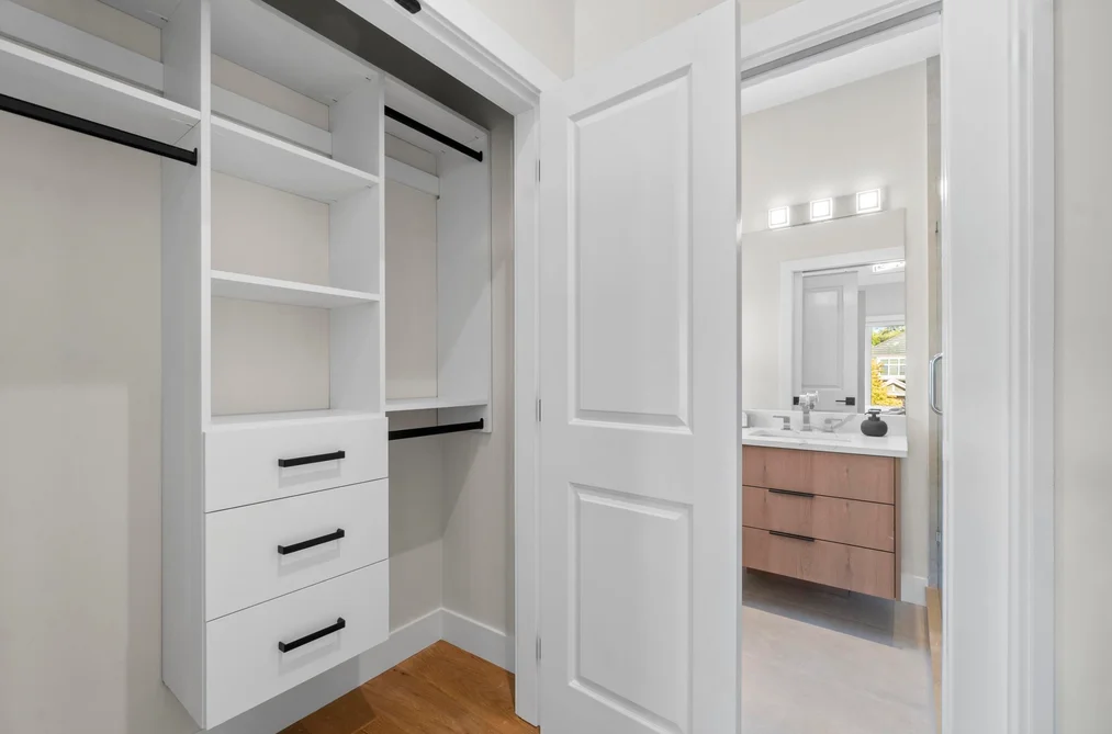 40 E 46TH AVENUE, Vancouver BC V5W 1Z1, Vancouver BC — Residential for Sale - Photo 5