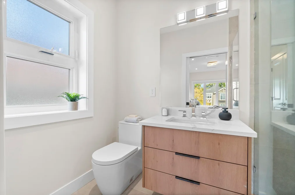 40 E 46TH AVENUE, Vancouver BC V5W 1Z1, Vancouver BC — Residential for Sale - Photo 6