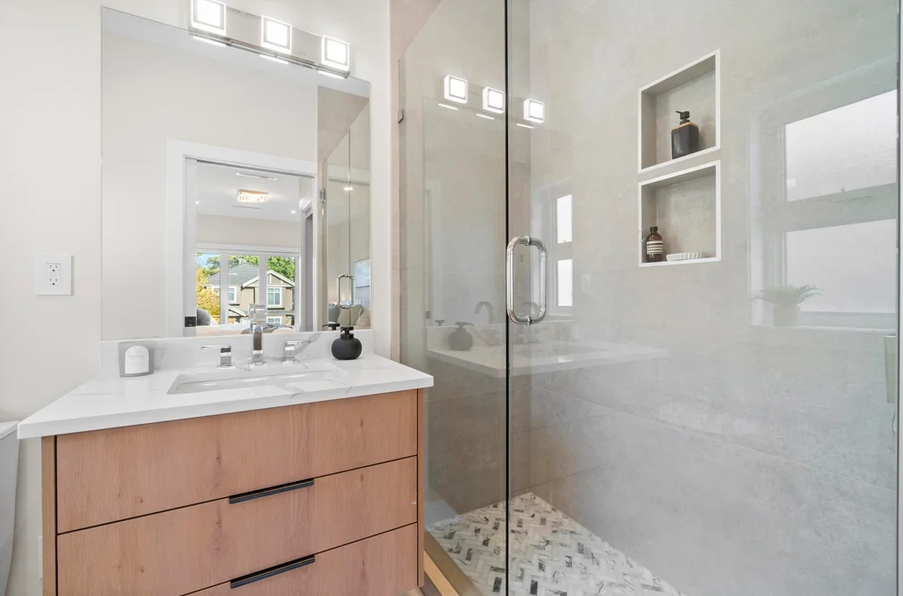 40 E 46TH AVENUE, Vancouver BC V5W 1Z1, Vancouver BC — Residential for Sale - Photo 7